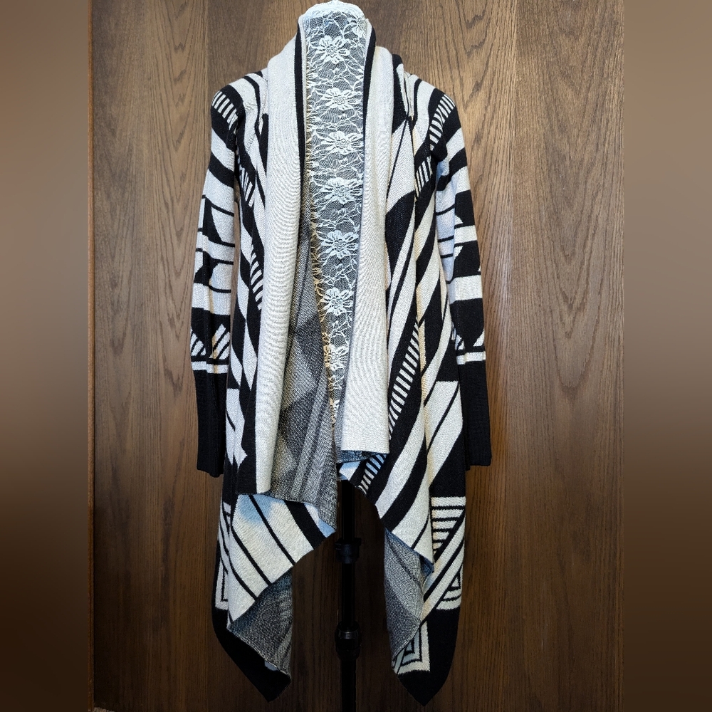 Banana Republic Sweater